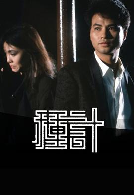 种计1985粤语第11集