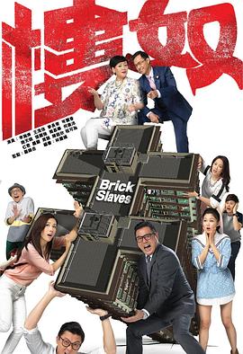 楼奴第09集