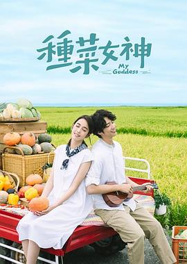 种菜女神第01集