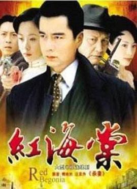 红海棠第19集