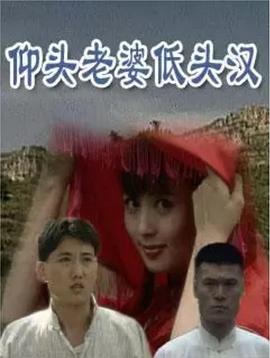 仰头老婆低头汉第08集