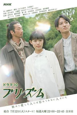 棱镜第01集