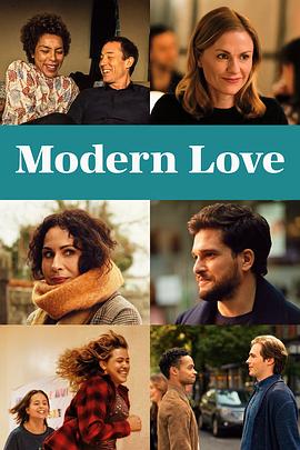 摩登情爱第二季第01集