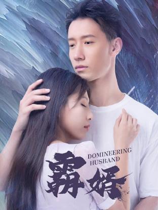 霸婿第01集