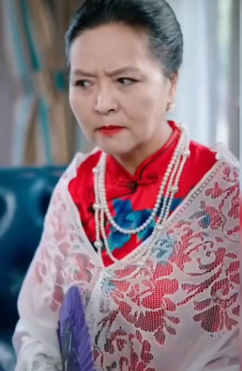 王牌神医第46集