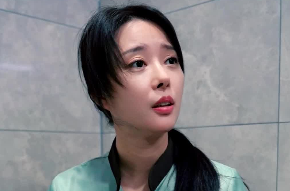 极品狂少第39集