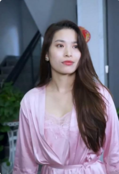 最佳女婿短剧第40集