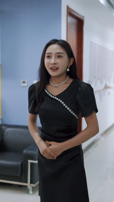 如龙赘婿第57集