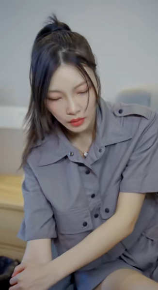 绝世兵王第71集