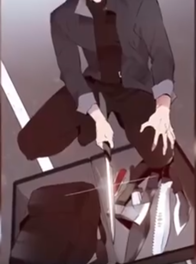 超级神级系统第49集