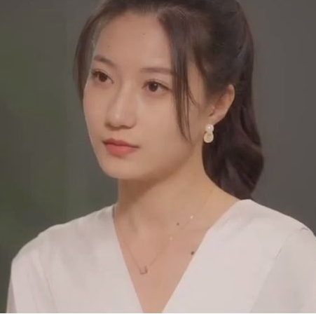 萌宝神助攻：妈咪她又美又飒第42集