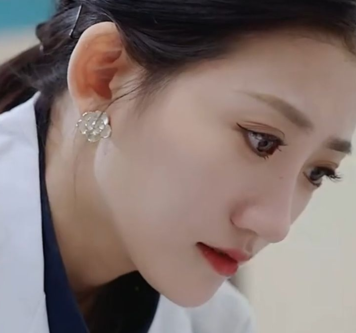 叶少的假面毒妻第22集