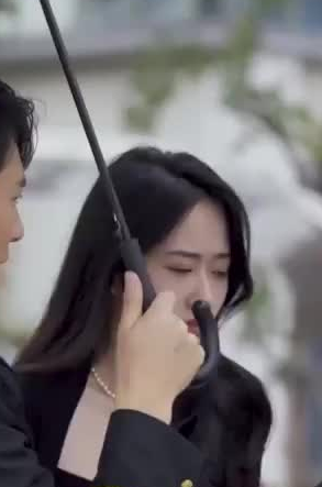 妖孽保安混花都第69集