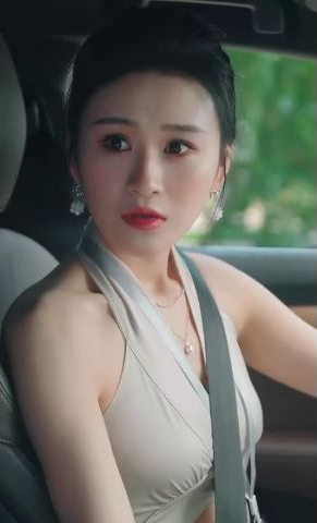 都市极品医神第08集