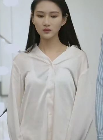 医品天骄叶无双第79集