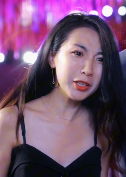 盖世龙祖第41集