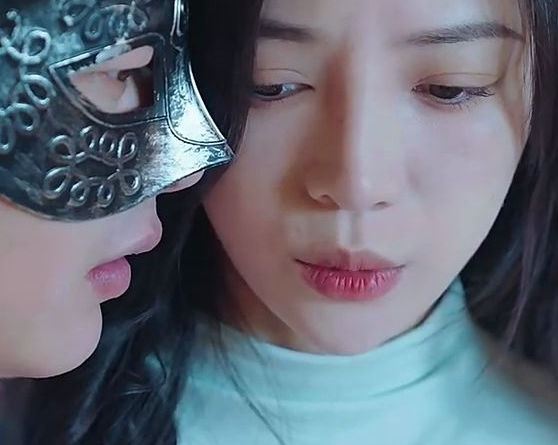 季总别虐了，我未婚夫来接我了第25集