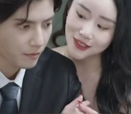 离婚后，前妻她带球跑了第85集(大结局)