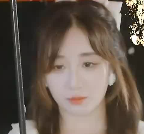 离婚再爱娇妻不好追第11集