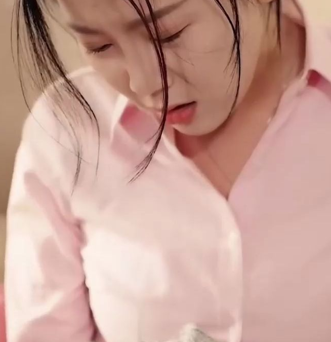 桃源小神医第34集