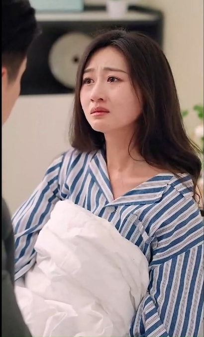 付少跪求复合第40集