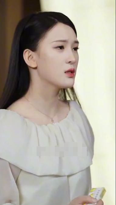 傅少,离婚别纠缠第07集