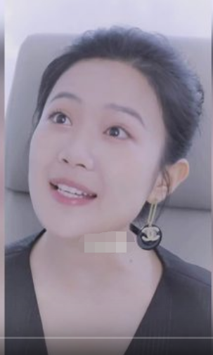极品医婿出山第50集