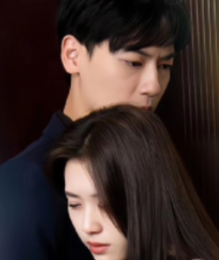 穿书之豪门替嫁第22集
