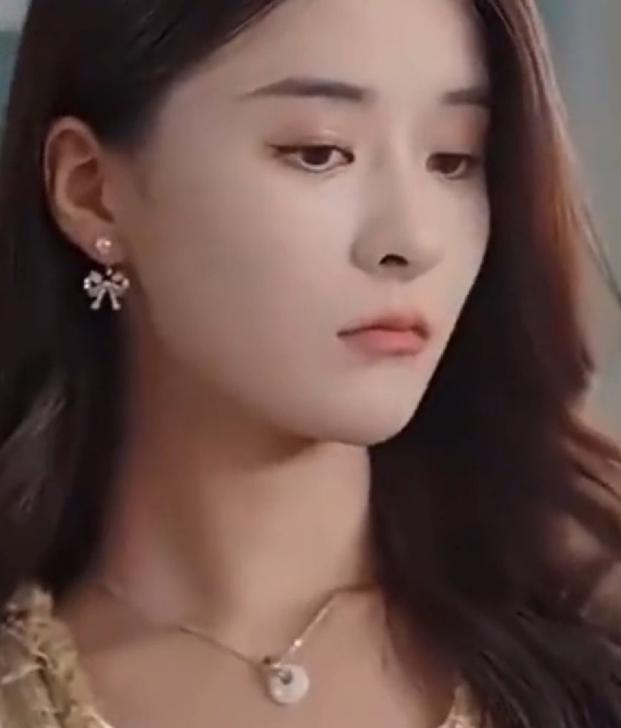 顾少的实习小娇妻第01集