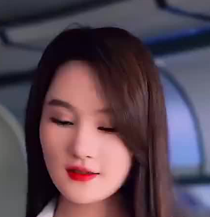 绝色总裁的贴身保镖第67集
