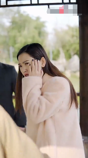 美艳人妻第01集