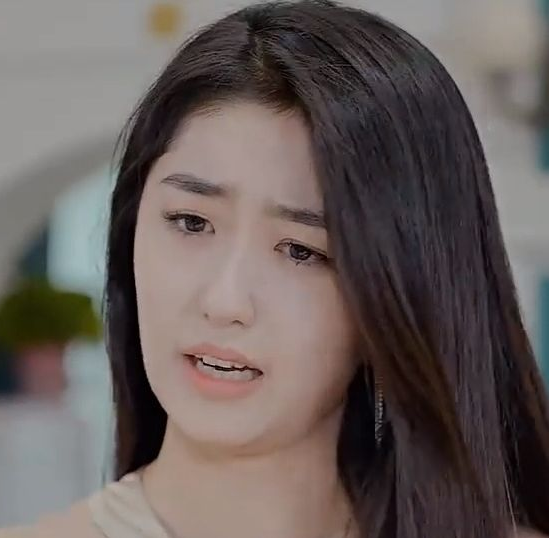 美女总裁欠我赊刀债第53集