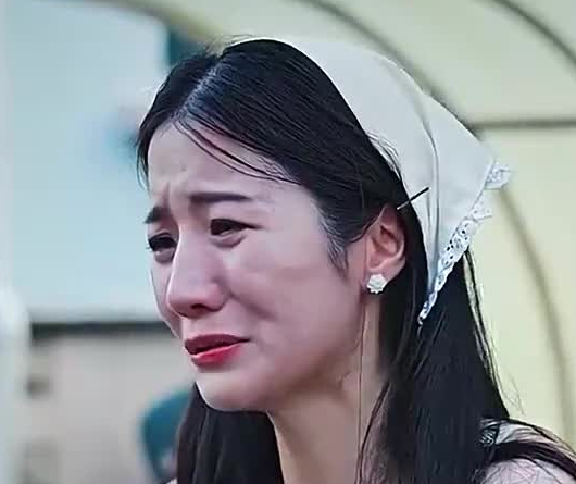 龙域领主的落难娇妻第68集
