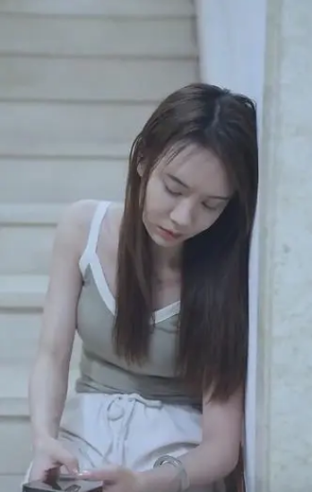 时总的替身前妻第69集