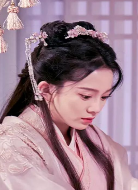 替嫁承欢，王爷毒妃不好惹全集(大结局)