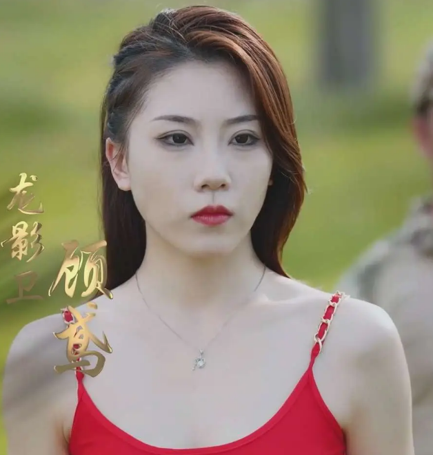 龙隐第85集