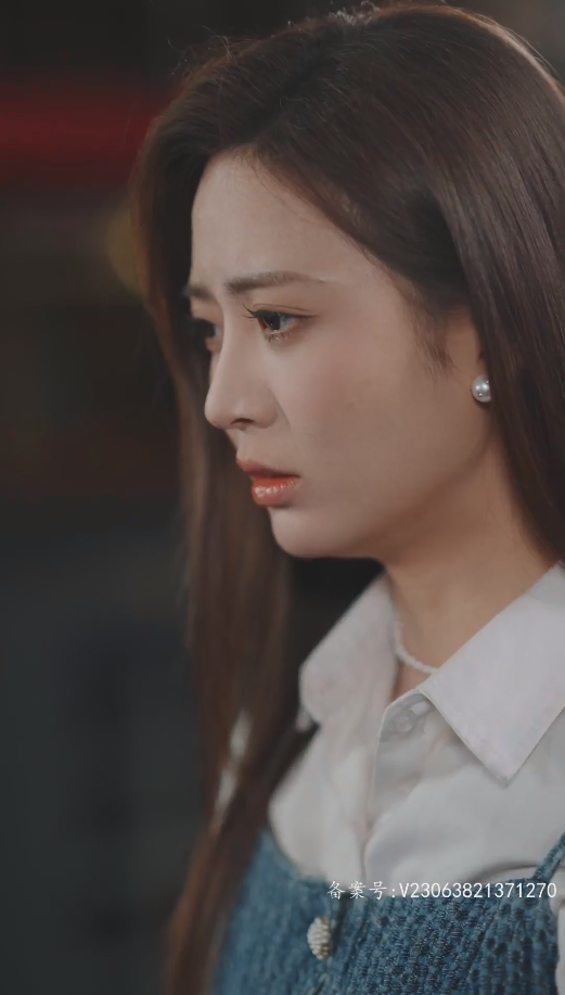 她不哄他了第01集