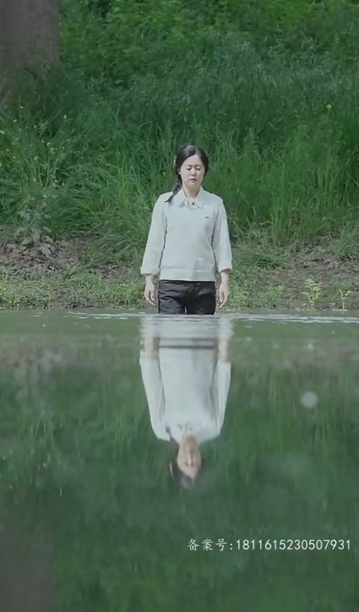 妈，我回来了 短剧版第03集