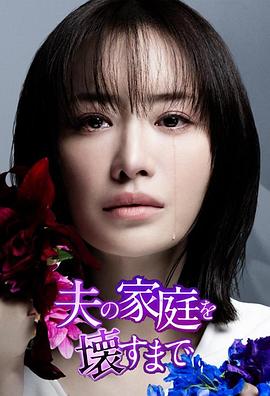 直到破坏了丈夫的家庭第05集