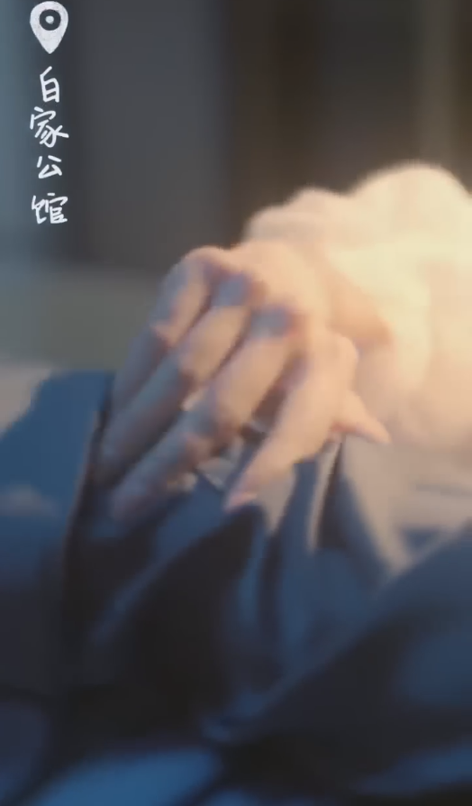 云雨之欢全集(大结局)