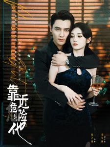 靠近危险的他第35集