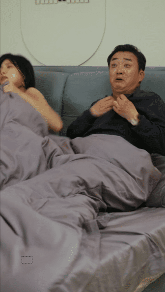 我叫阮甜甜第24集