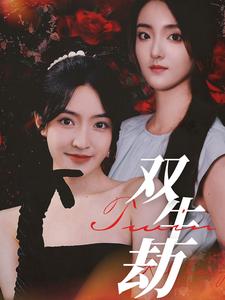 双生劫第65集