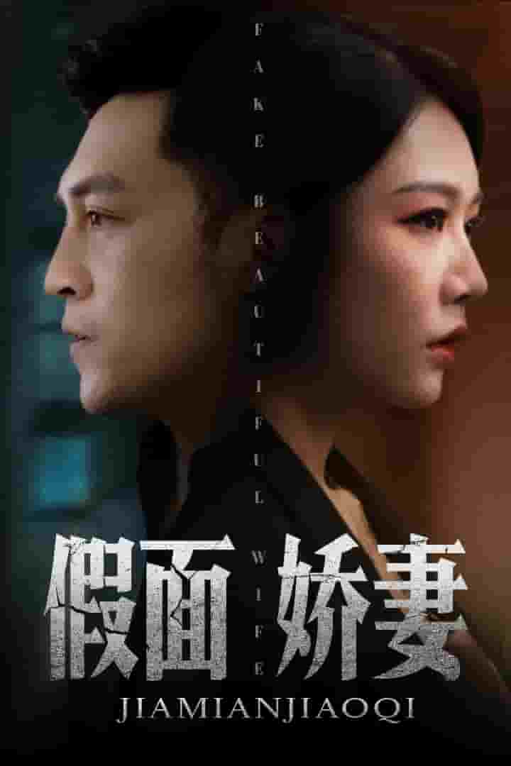 娇妻的谎言第02集
