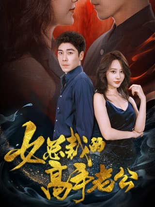 女总裁的高手老公第01集
