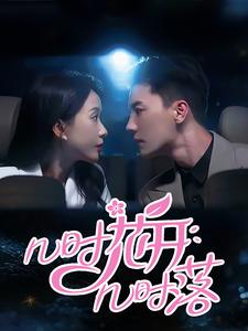 几时花开几时落第16集
