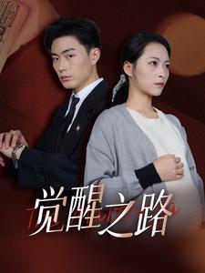 觉醒之路第17集