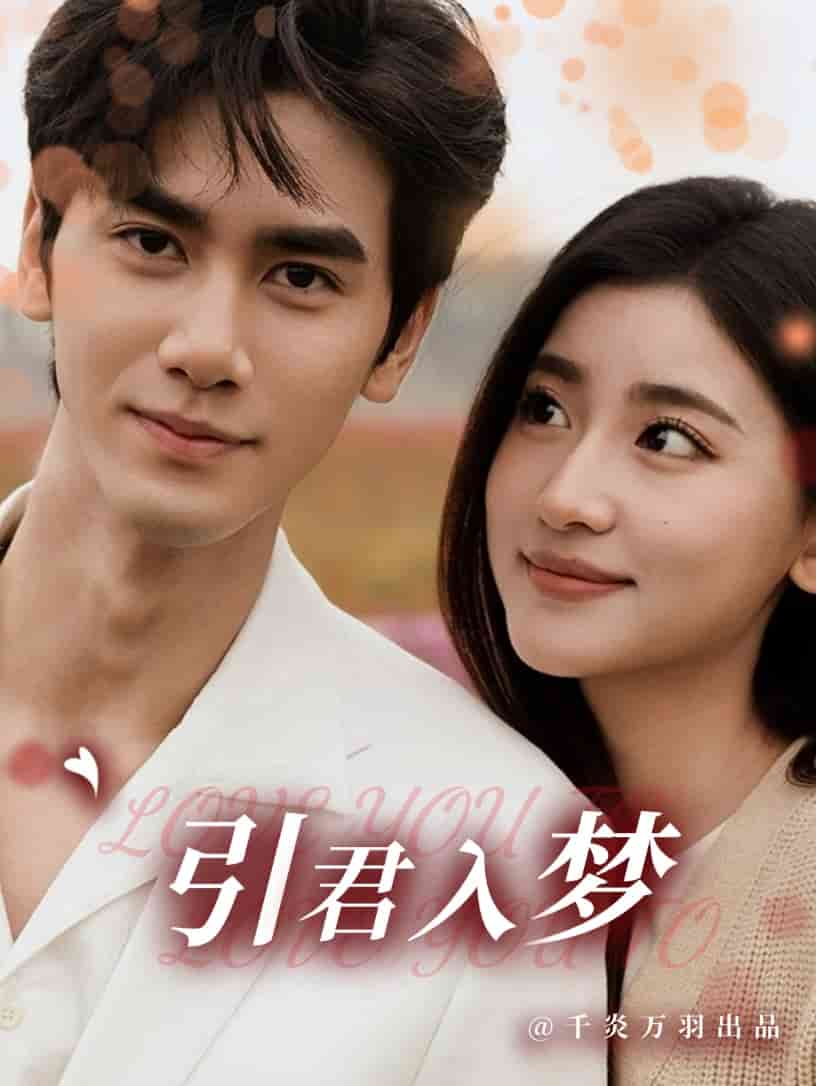 引君入梦第1集