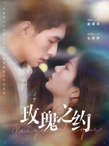 玫瑰之约第1集