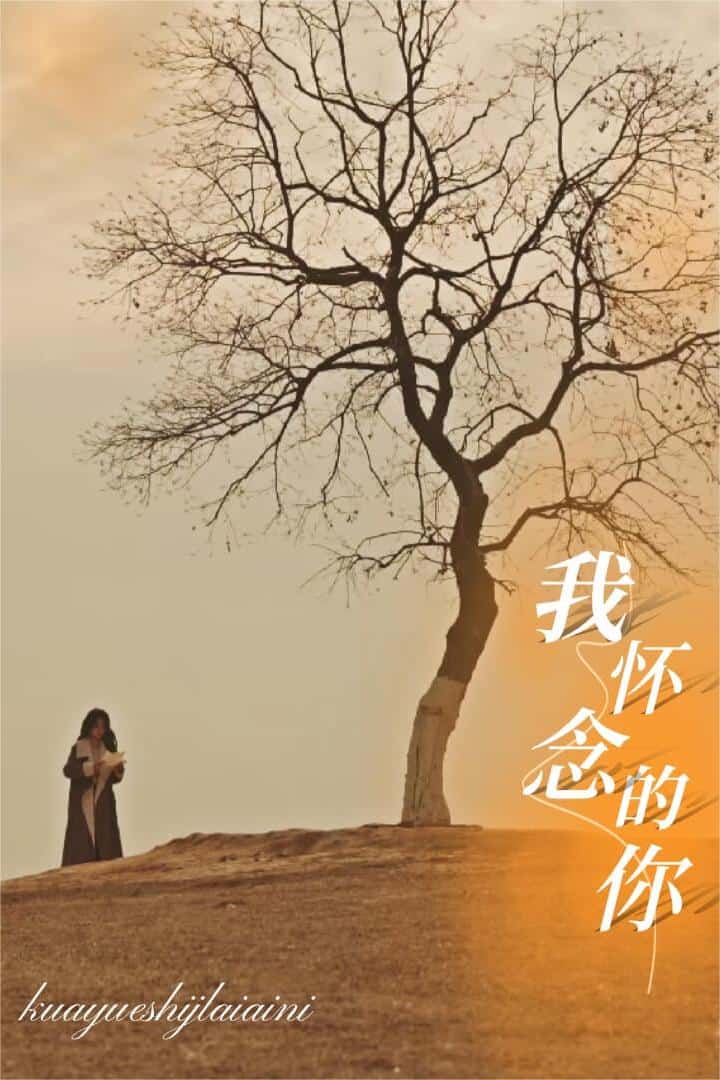 跨越时间来爱你第1集